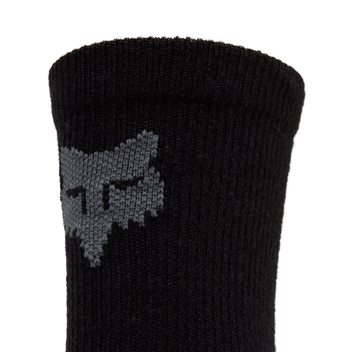 6" Flexair Merino Sock