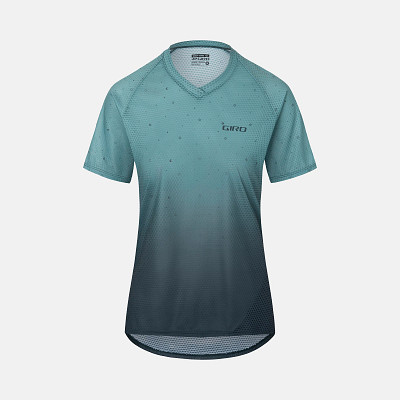 Women's Roust Jersey