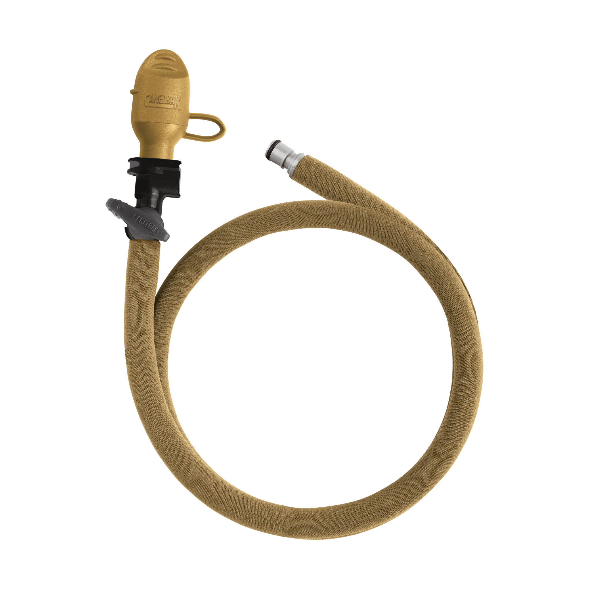 CamelBak Crux Replacement Tube