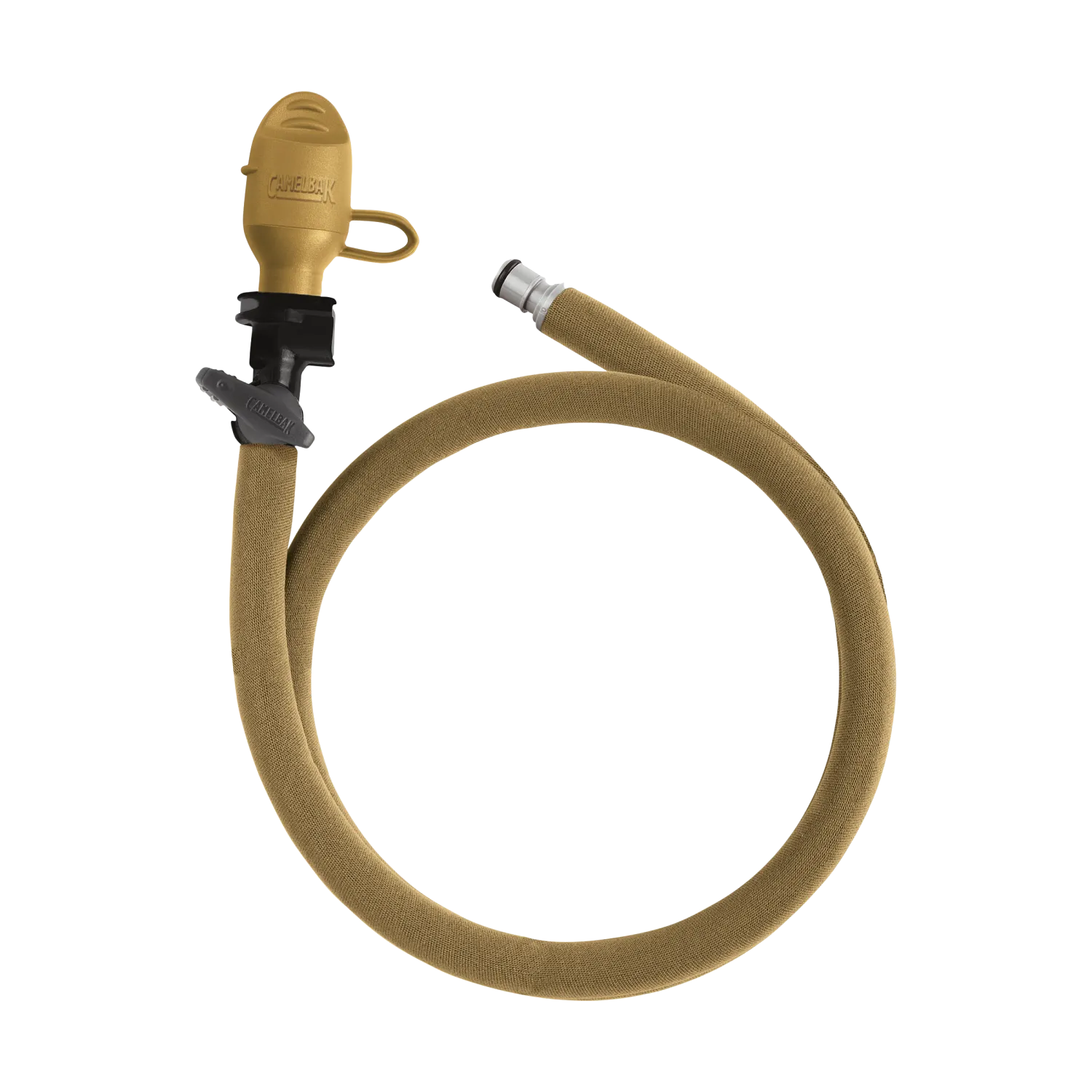 Mil Spec Crux Coyote Replacement Tube