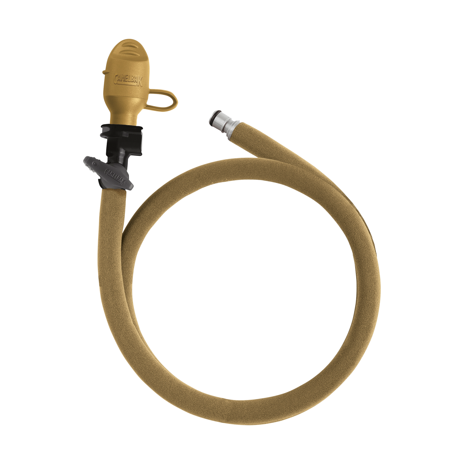 Mil Spec Crux Coyote Replacement Tube