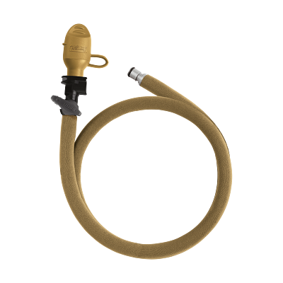 Mil Spec Crux&trade; Replacement Tube