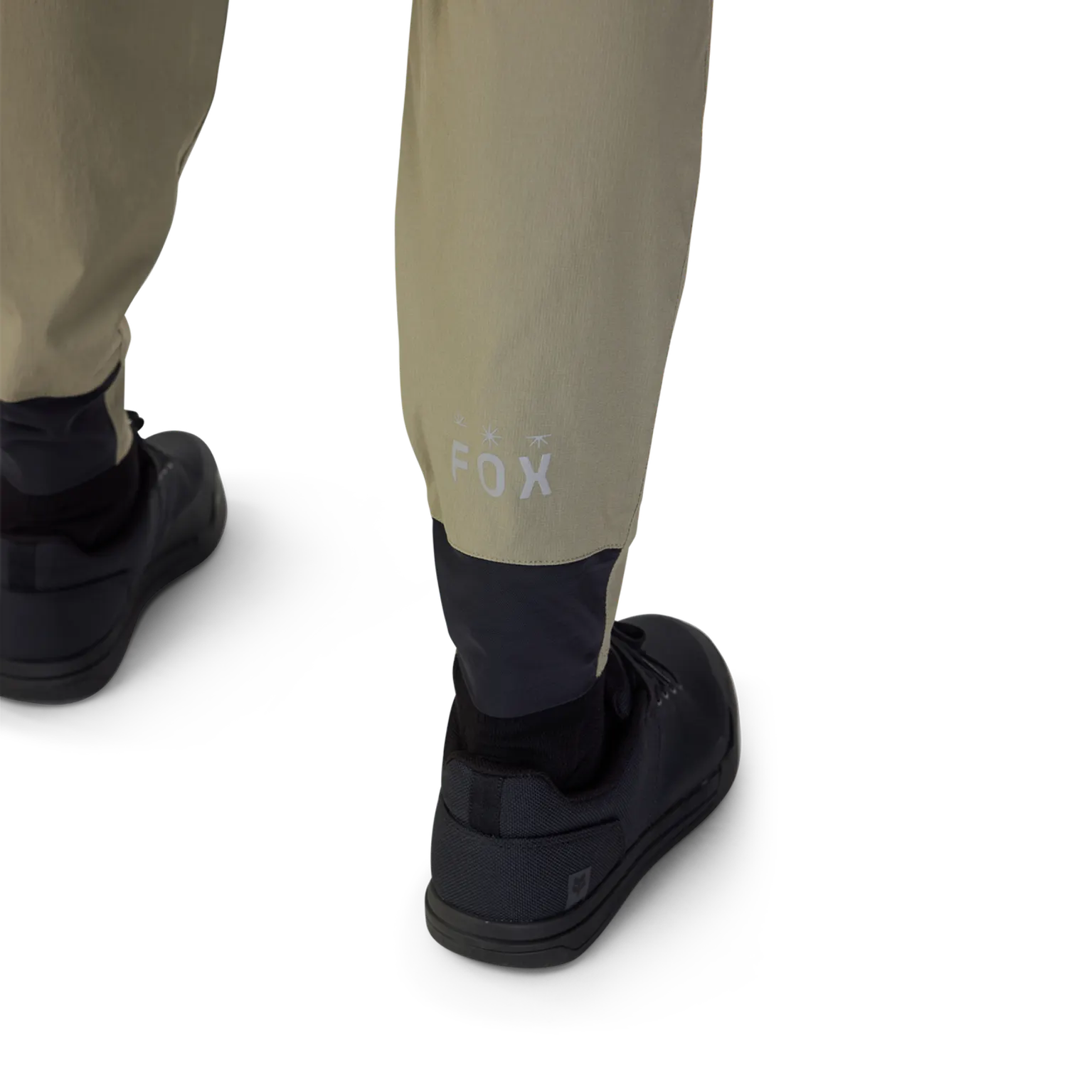 RANGER PANT LUNAR 