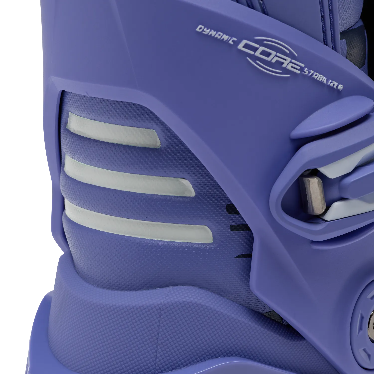 MOTION DIFFUSE SE BOOT 