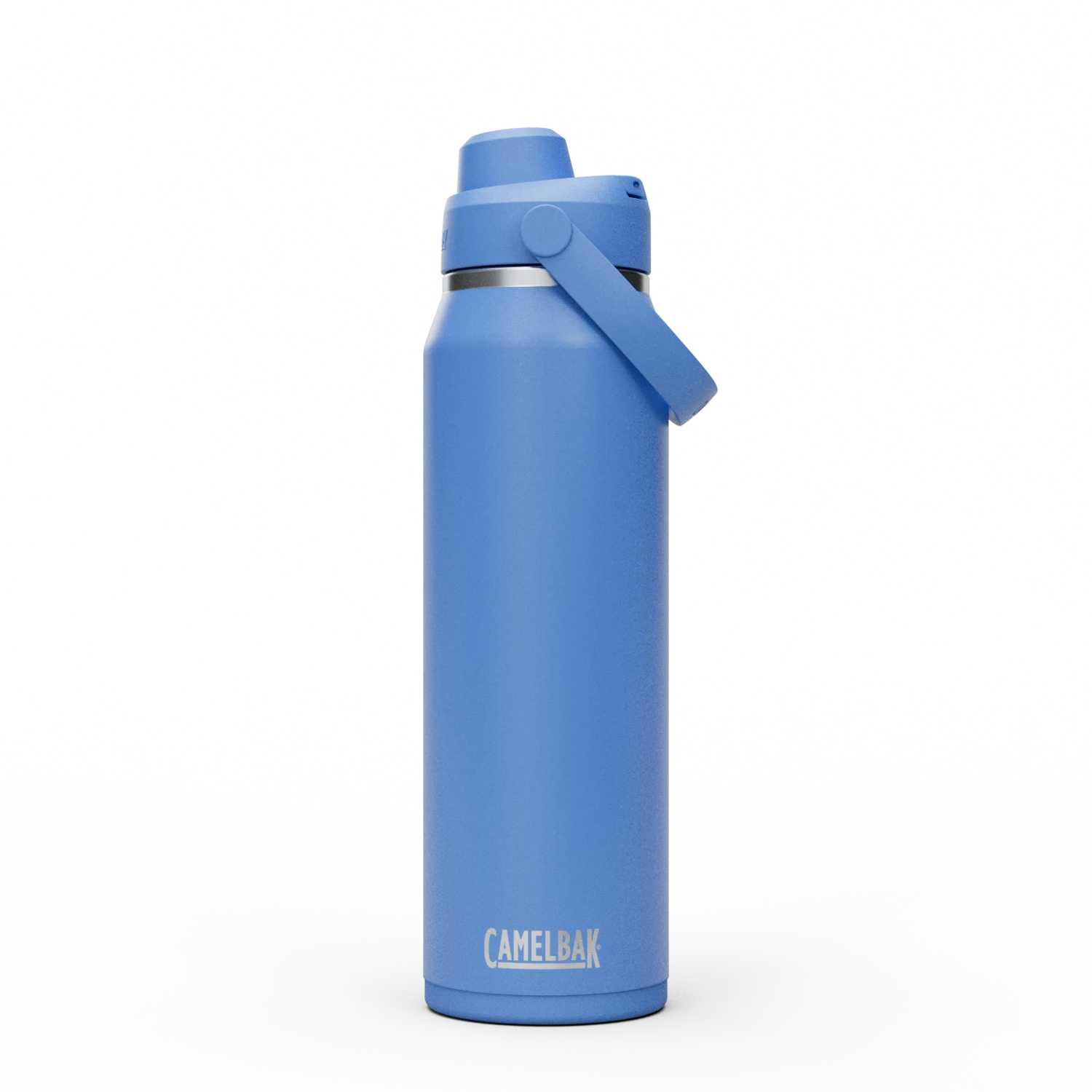 THRIVE CHUG VSS 32OZ 