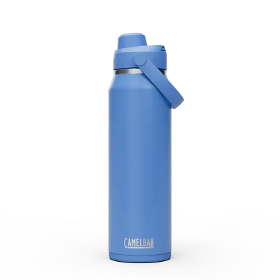 Gourde Thrive™ Chug Insulated Stainless Steel 1 L