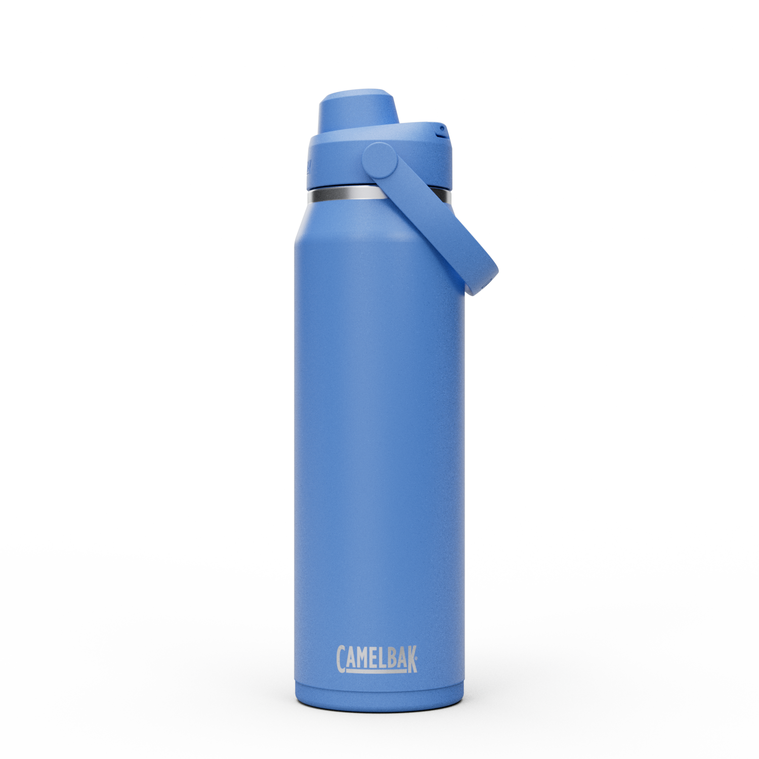 Thrive Chug VSS 32oz, Sky Blue