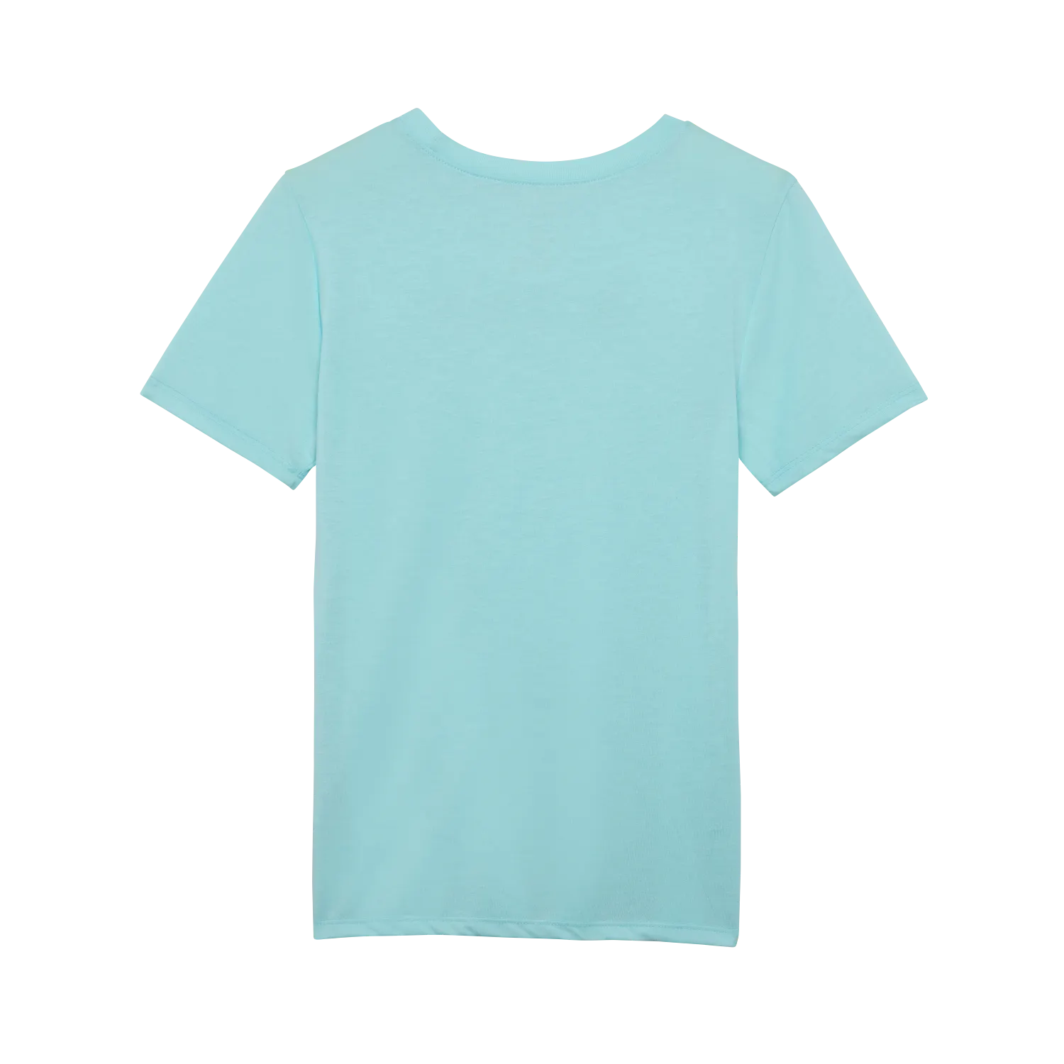 Tee-shirt Absolute Tech pour femmes