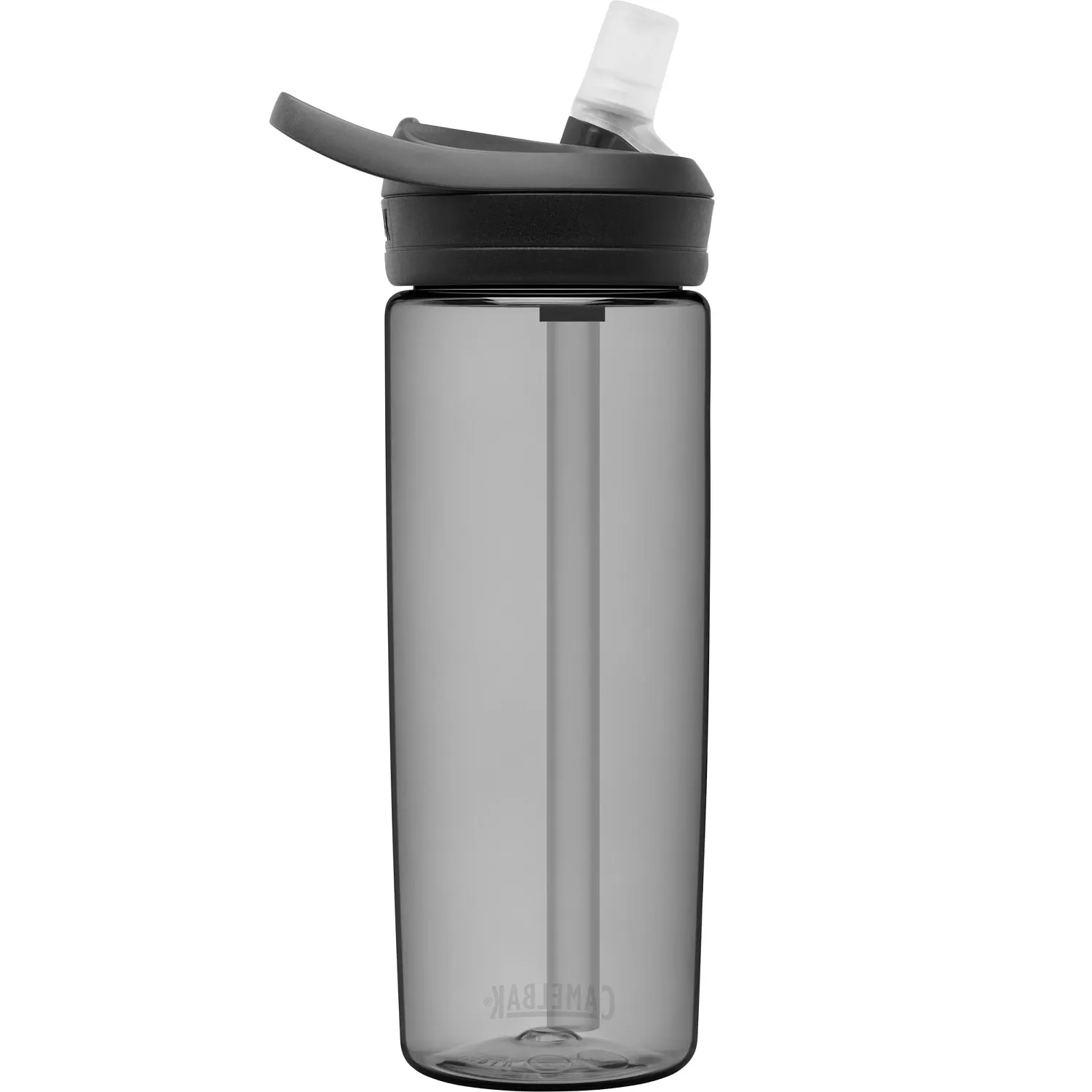 eddy+ 20oz, Charcoal