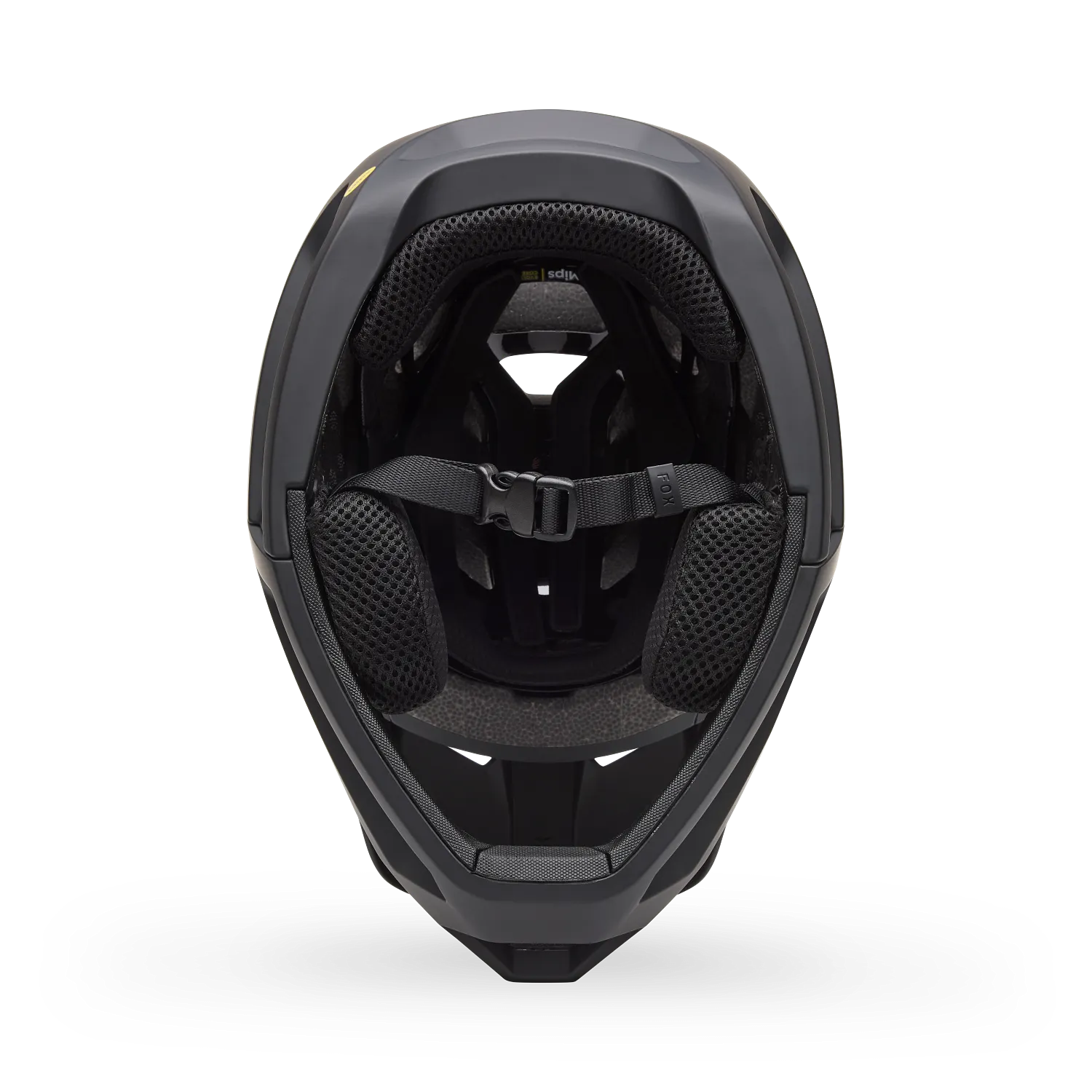 YTH PROFRAME MT BLK, CE 