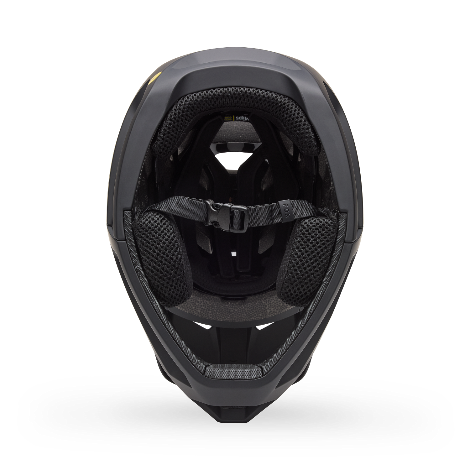 YTH PROFRAME MT BLK, CE [MT BLK] OS