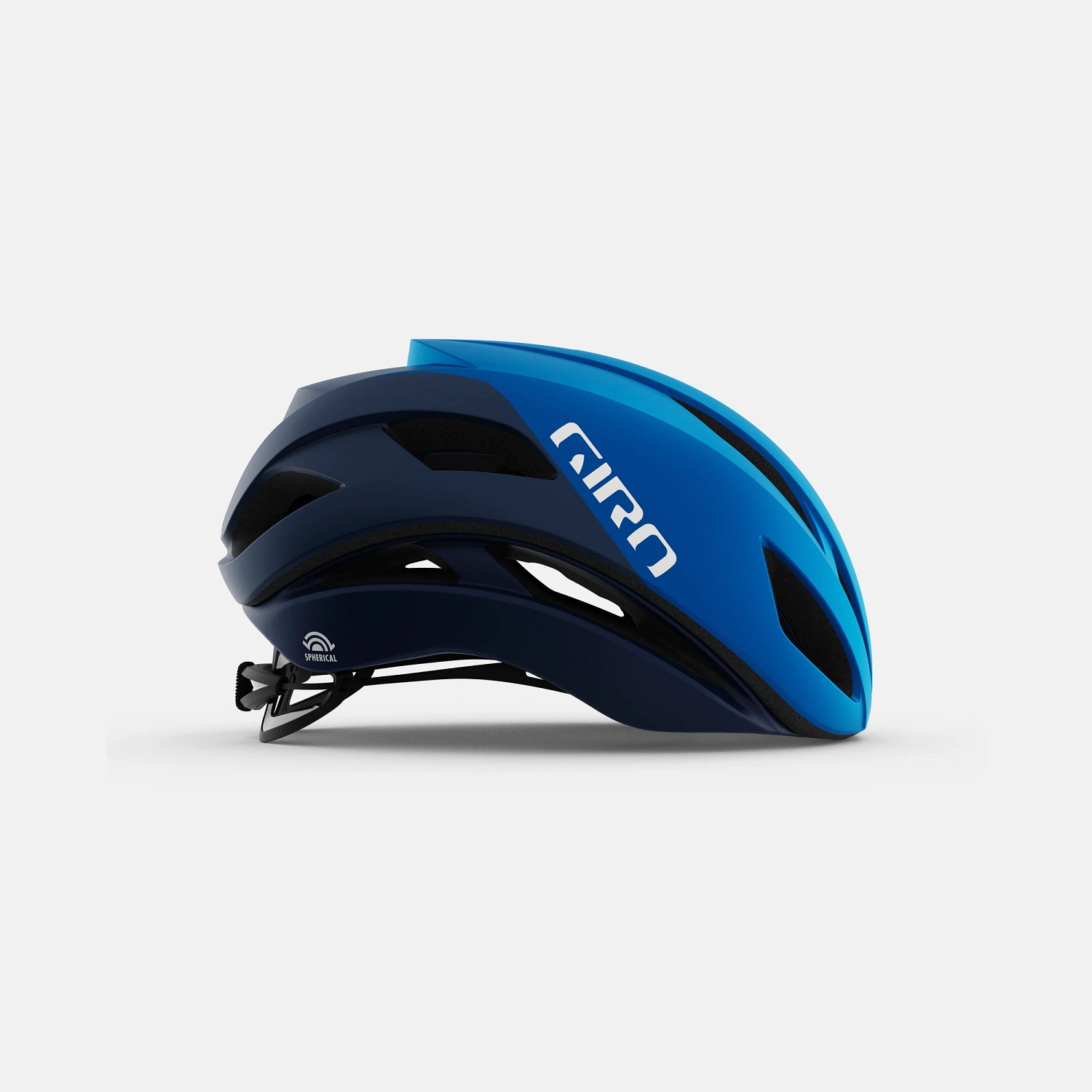 Eclipse Spherical Helmet