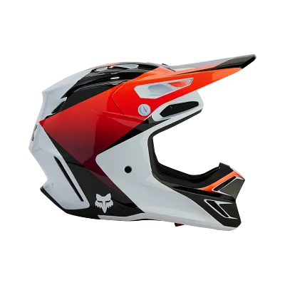 Youth V3 Streak Helmet