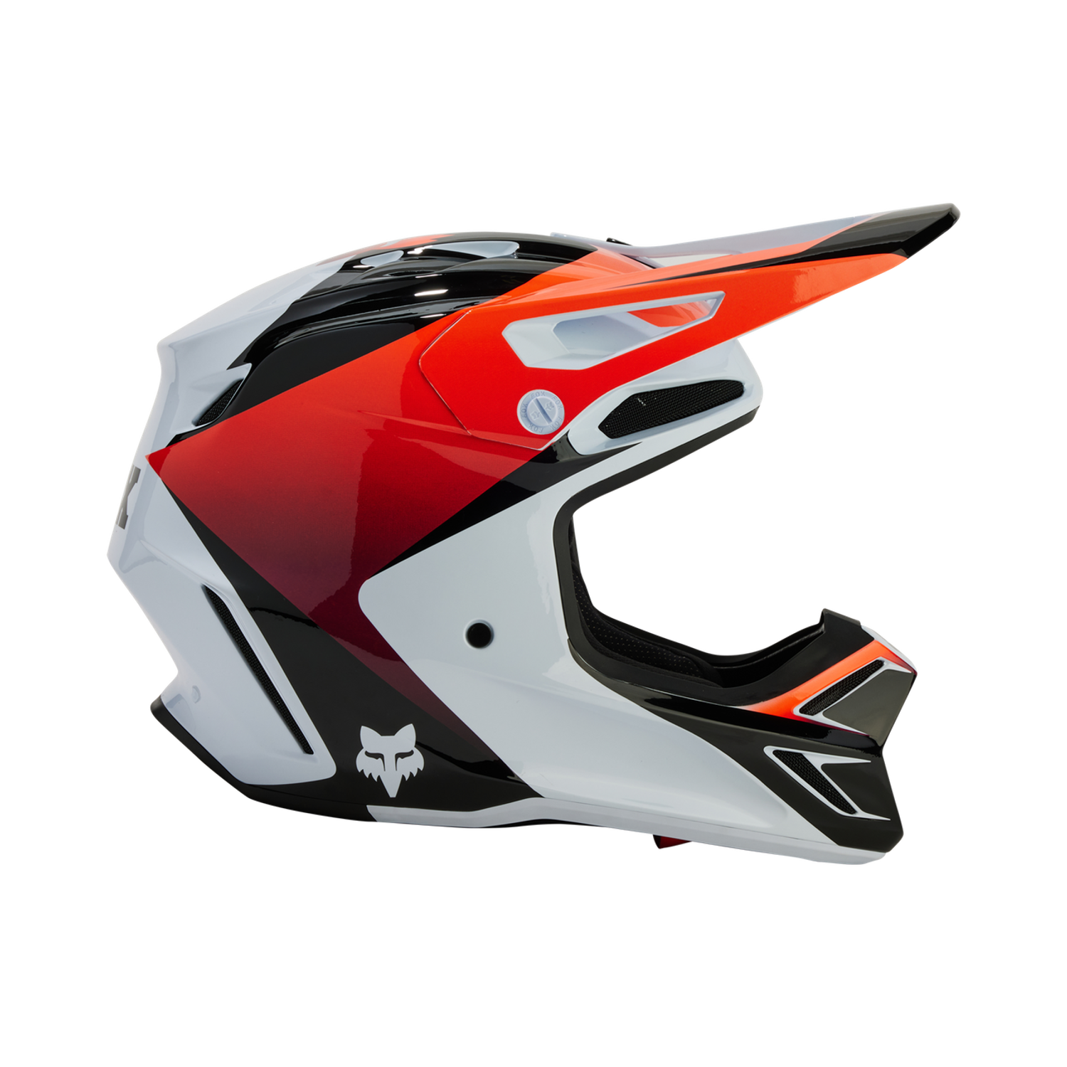 Youth V3 Streak Helmet