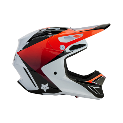 Youth V3 Streak Helmet