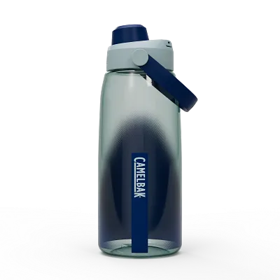 Thrive&trade; Chug 32oz Bottle with Tritan&trade; Renew