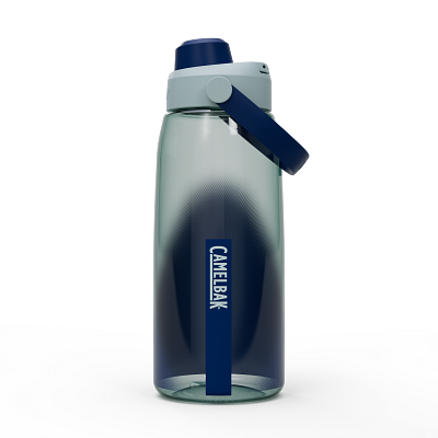 Thrive&trade; Chug 32oz Bottle with Tritan&trade; Renew