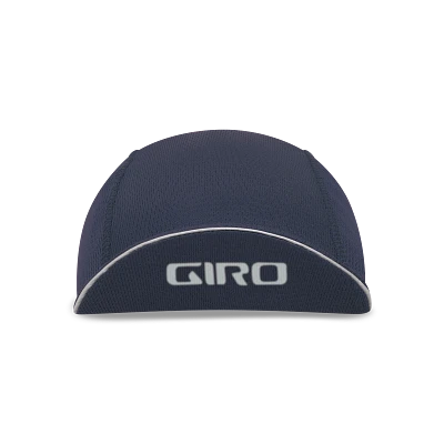 Peloton Cap 