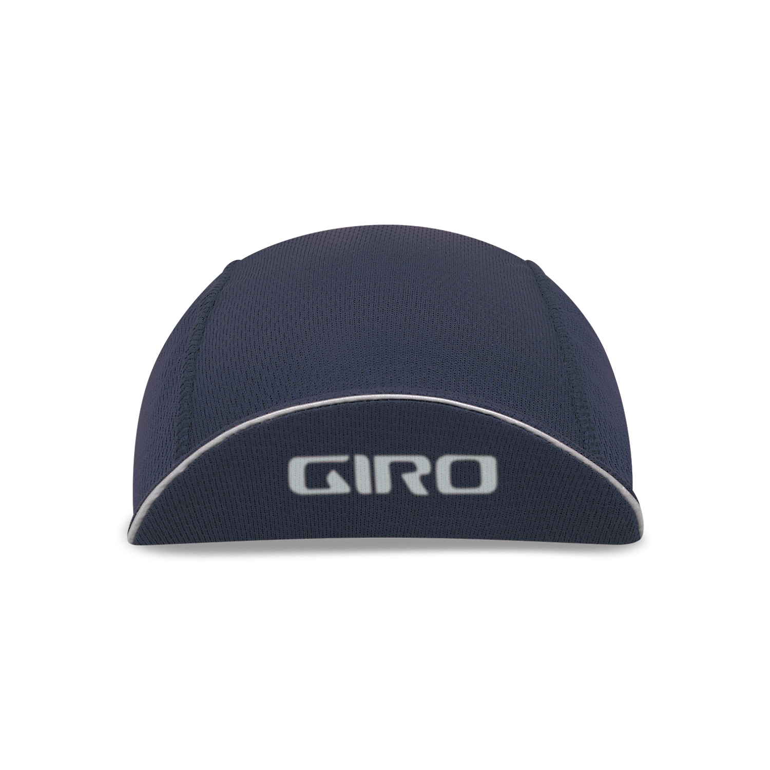 Peloton Cap [MDNT] OS