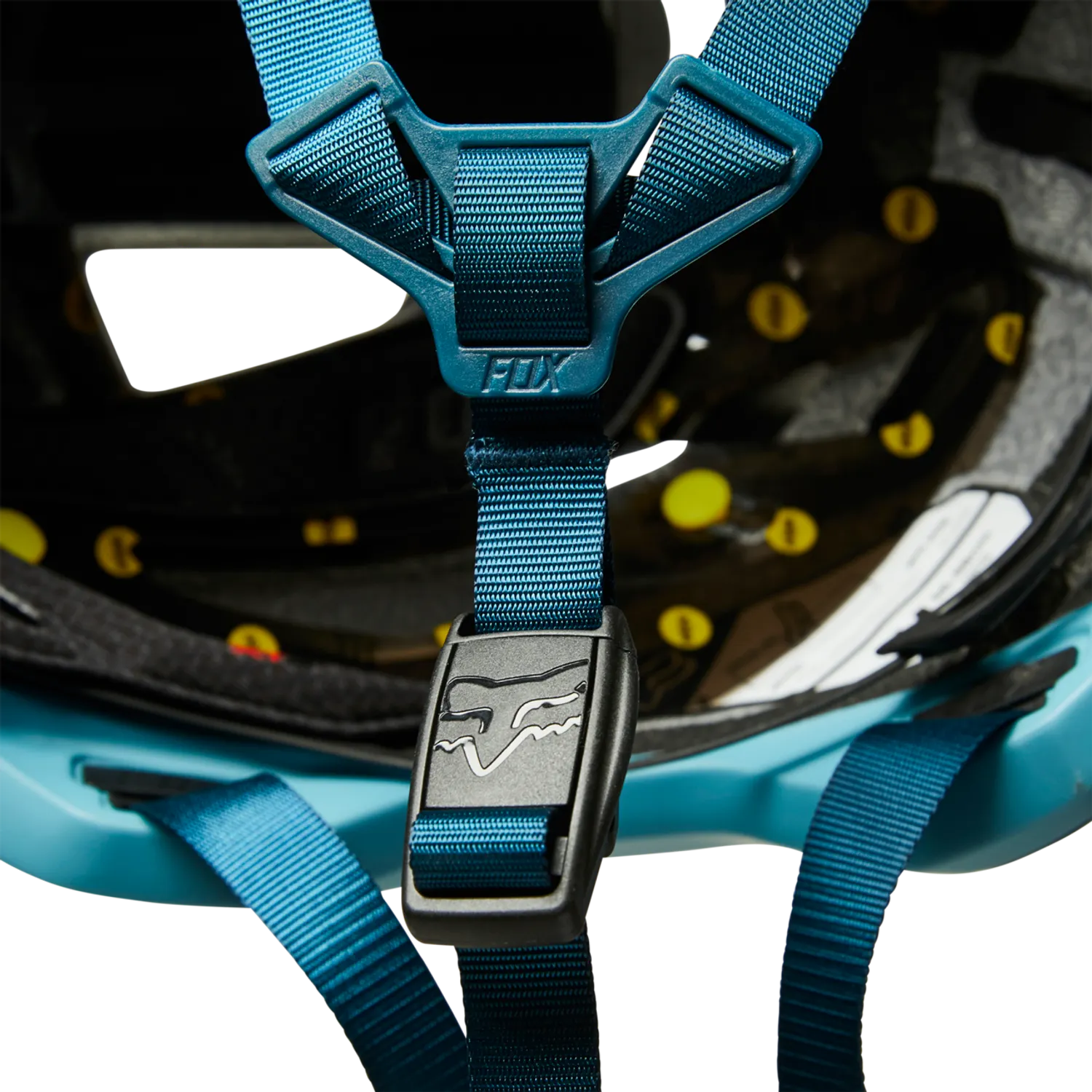 SPEEDFRAME PRO HELMET 