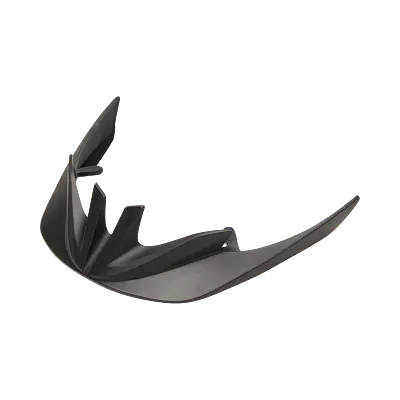 Register II Schirm &ndash; Frauen und Jugendliche