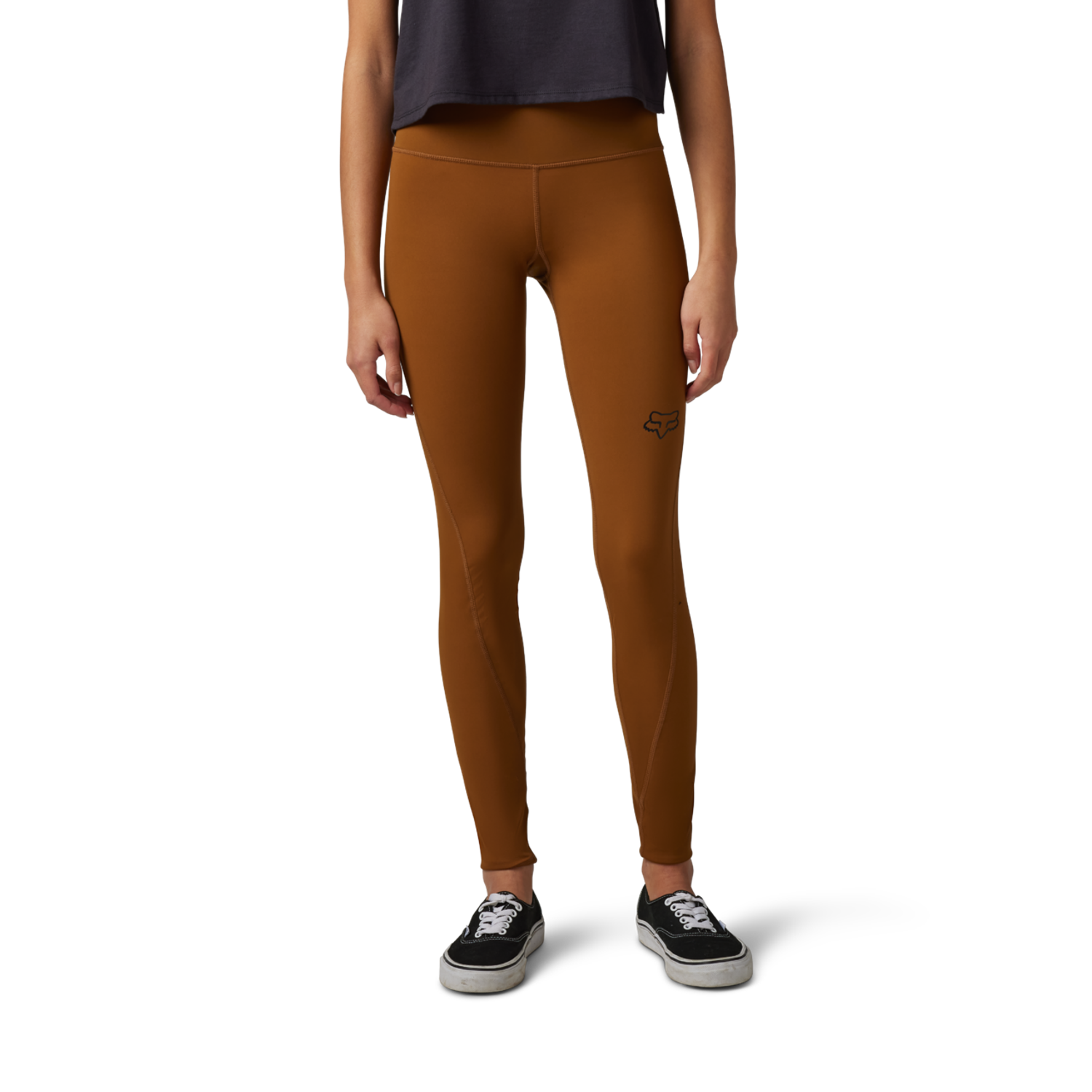 Mallas Detour para Mujer