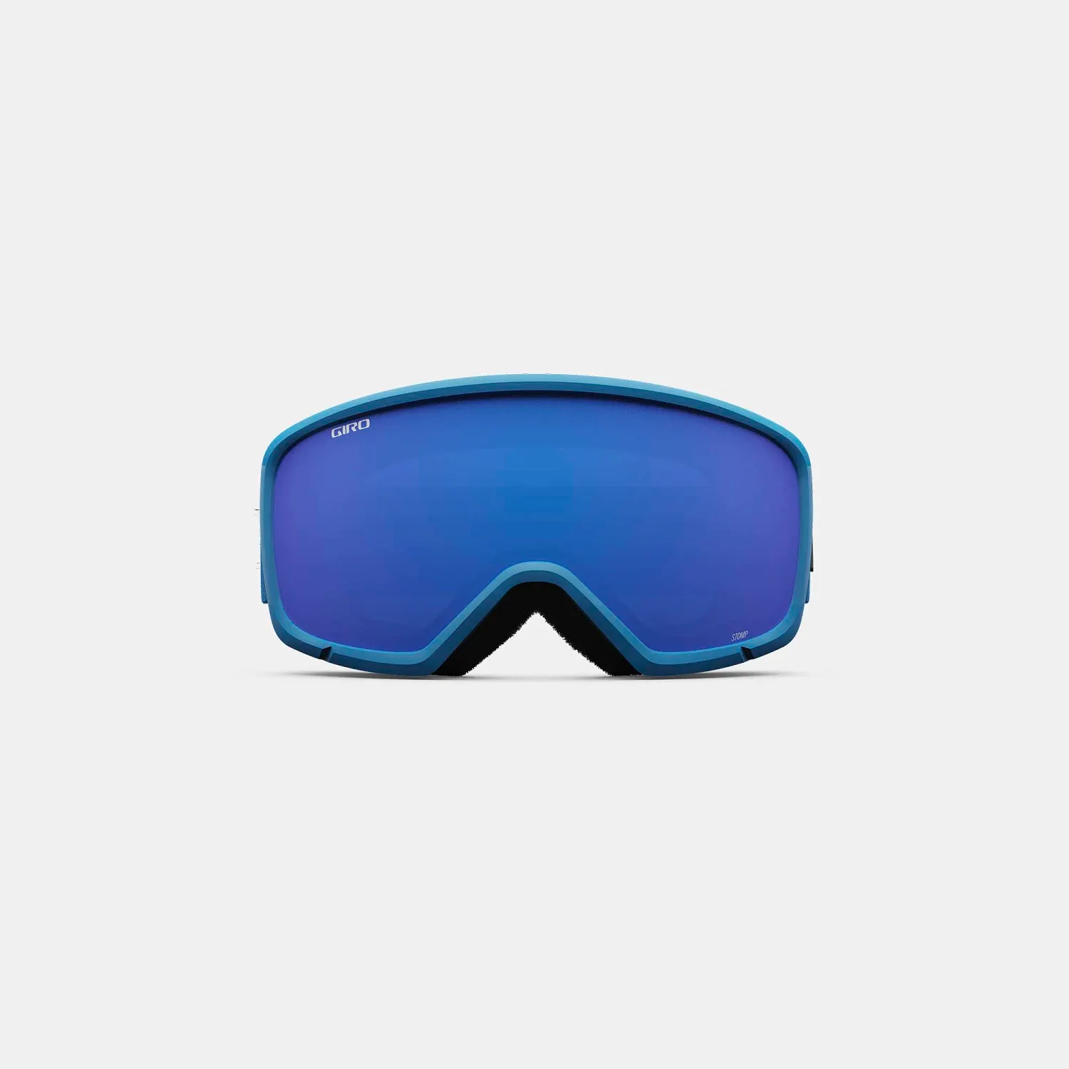 GG STOMP BL RR GRY CBT 23