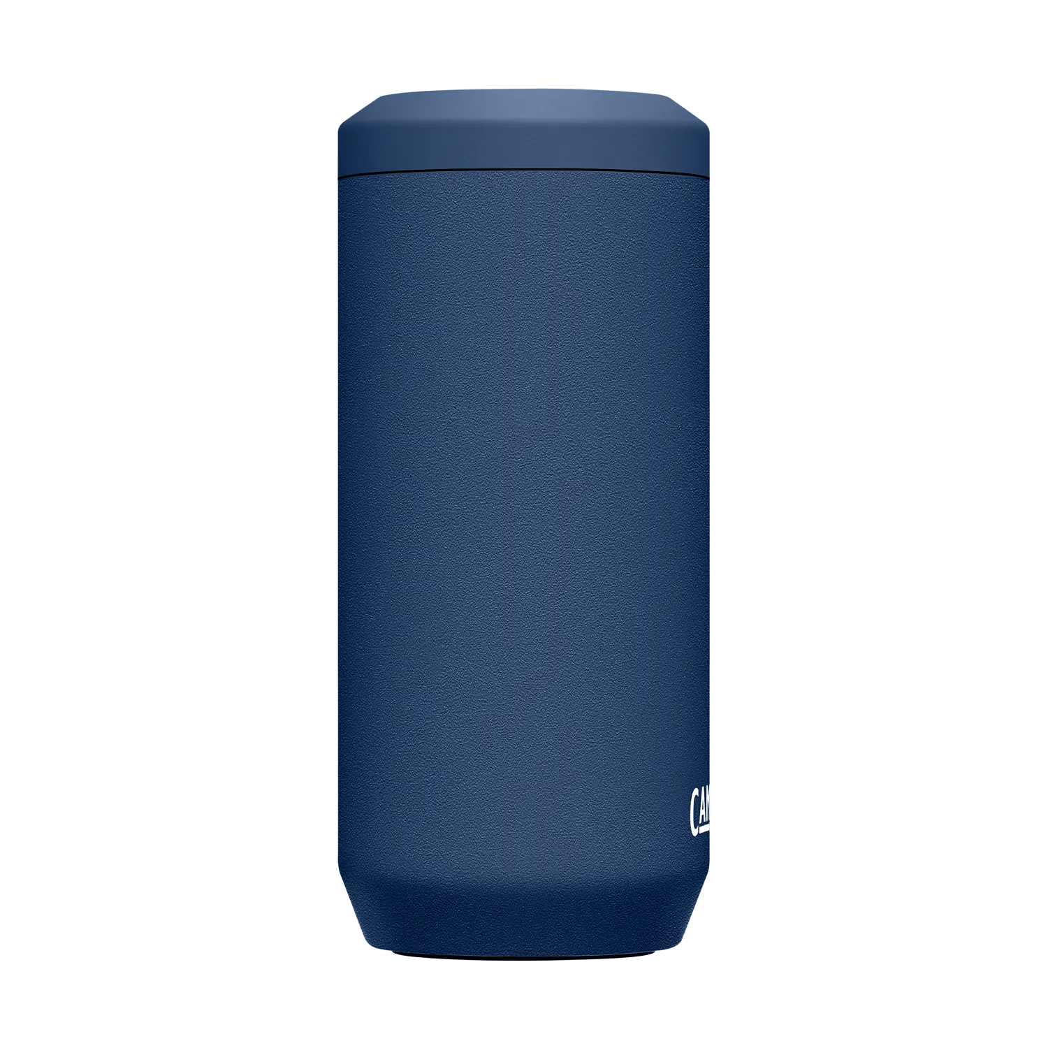 Slim Can Cooler, SST Vacuum Insulated 12oz, Navy