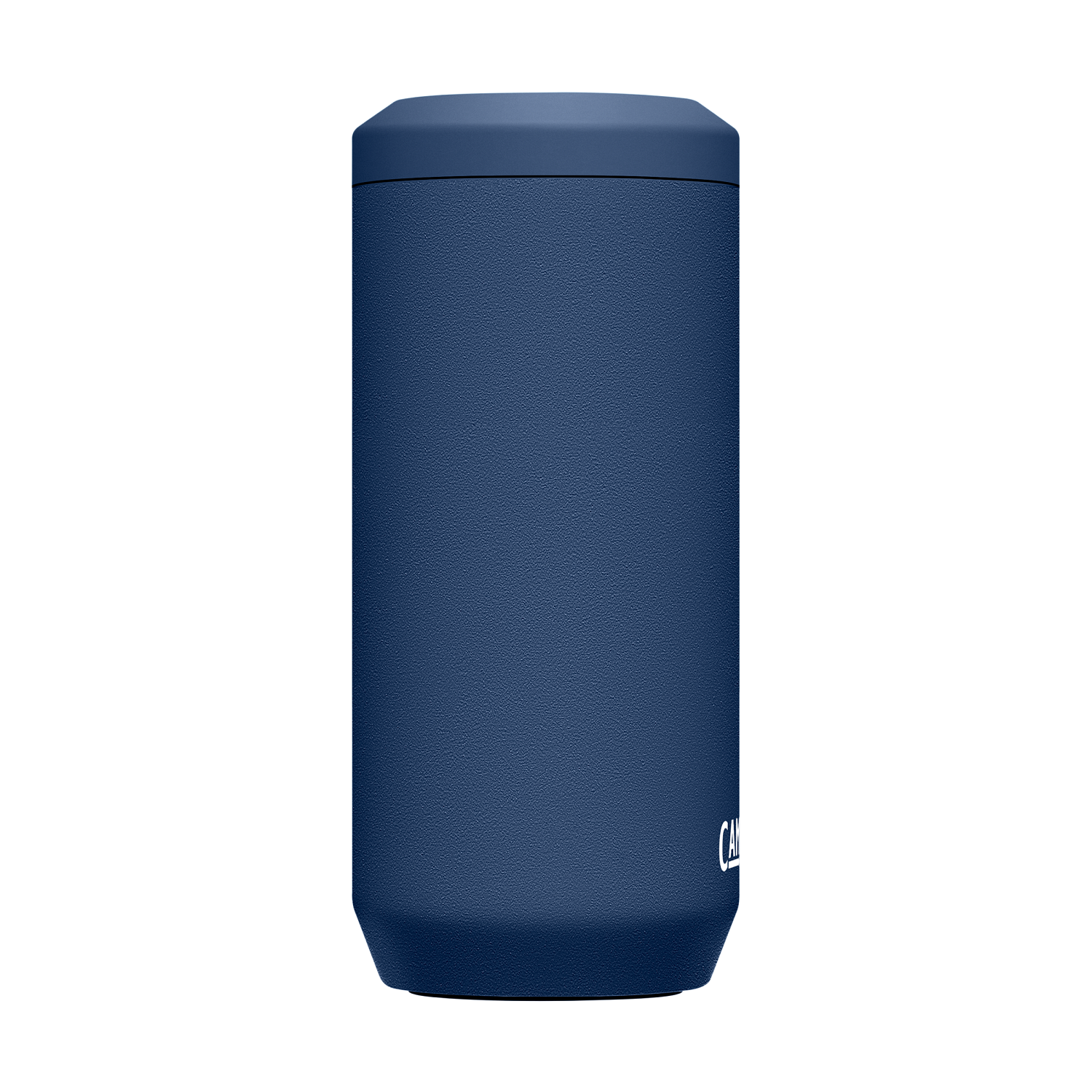 Slim Can Cooler, SST Vacuum Insulated 12oz, Navy