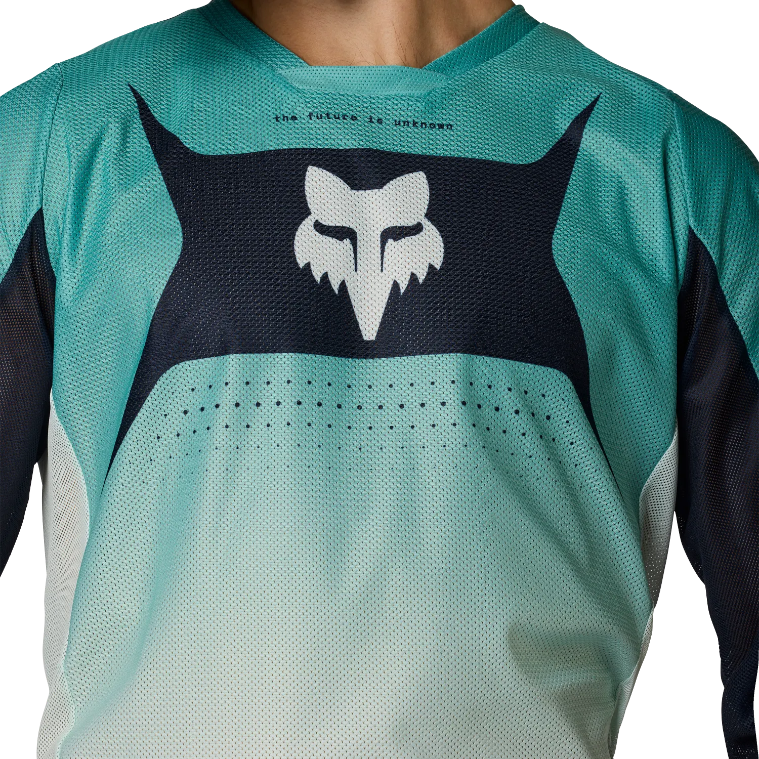 180 AIR TAPER JERSEY 