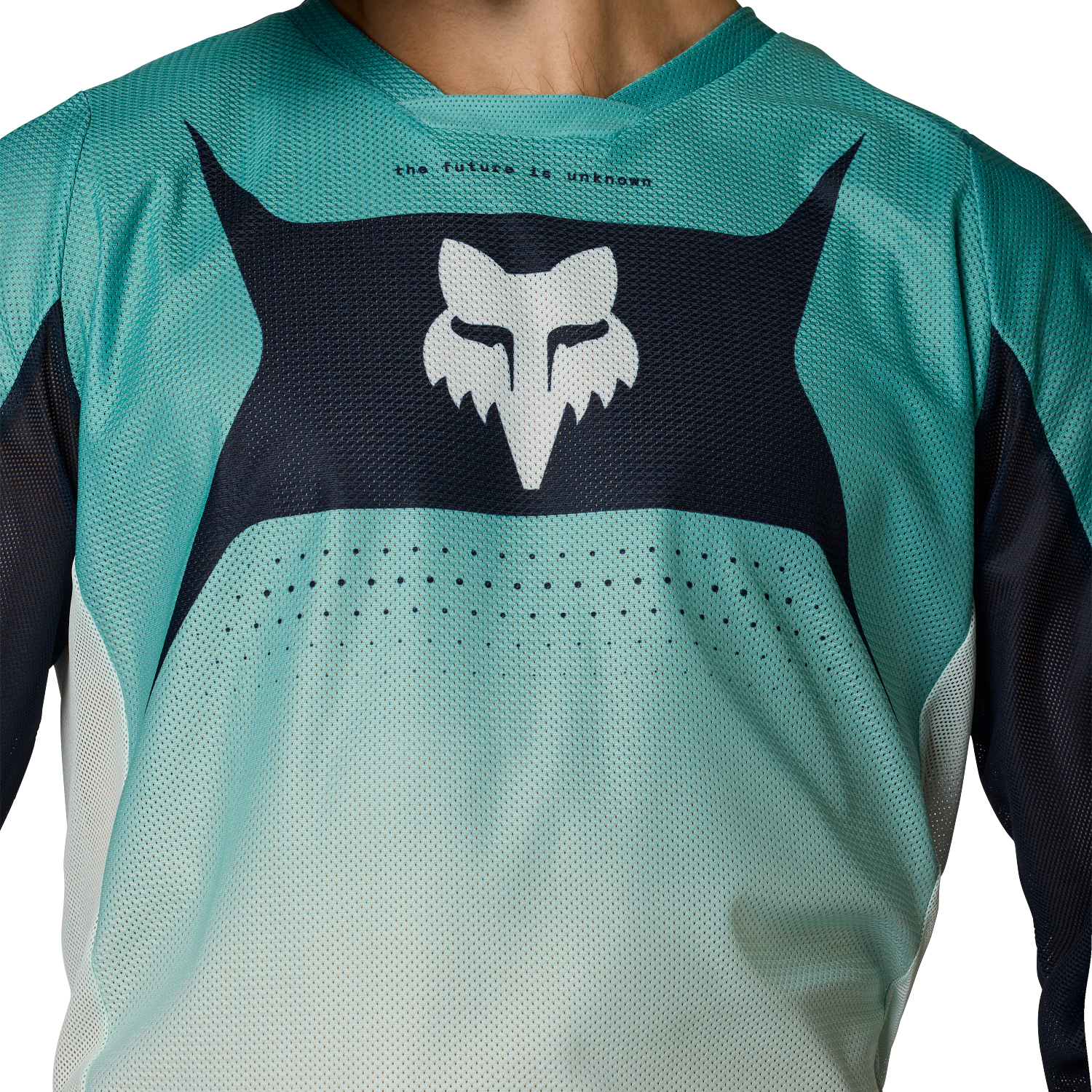 Maillot 180&nbsp;Air Taper