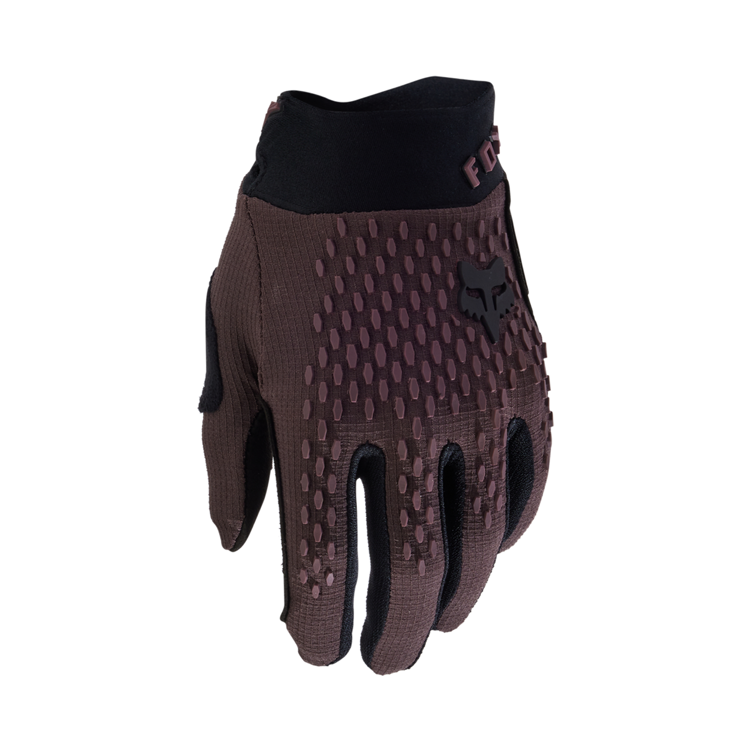 Tienerhandschoenen Defend - Kinderen