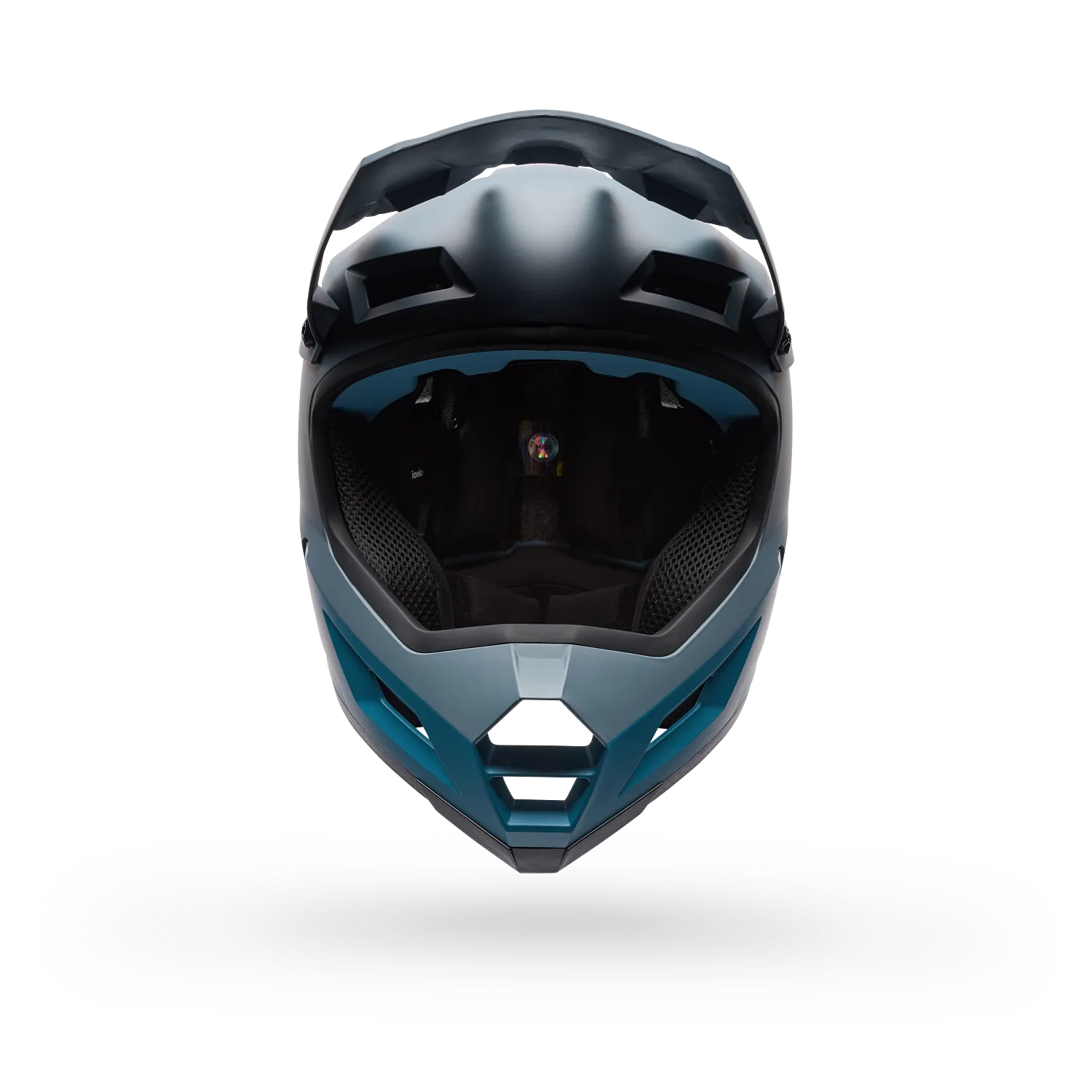 SANCTION 2 DLXMIPS BLP CPSC/CE /S