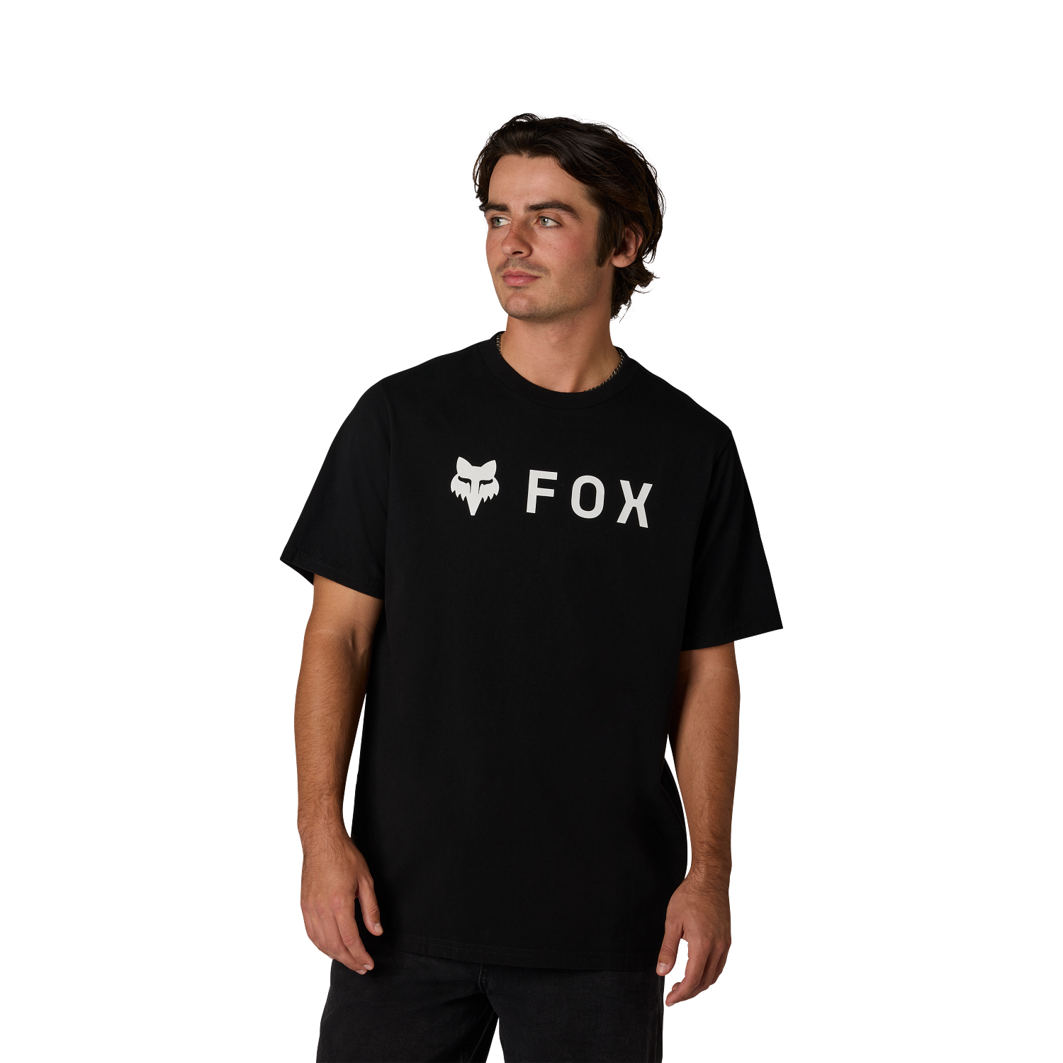 Absolute 195 Original Tee