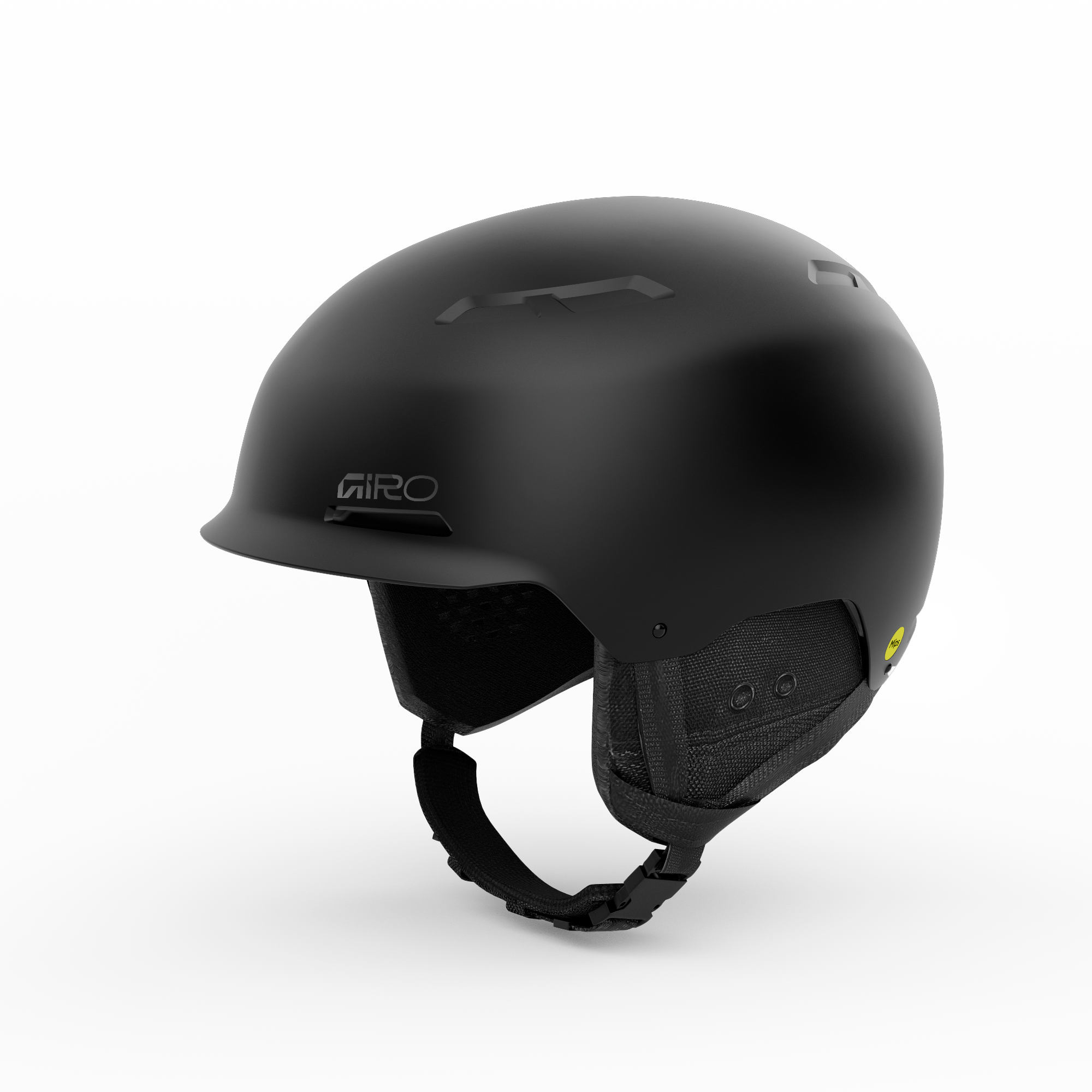 Giro Trig MIPS - Thumbnail 3