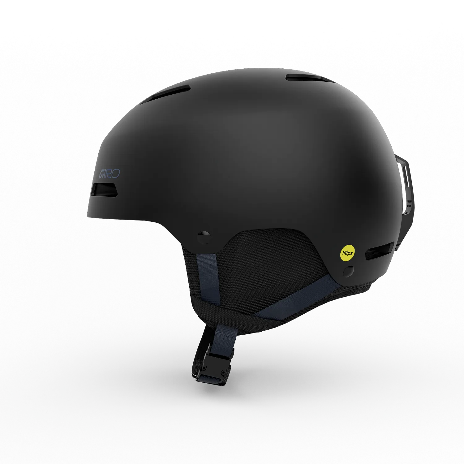 Ledge Mips Helmet