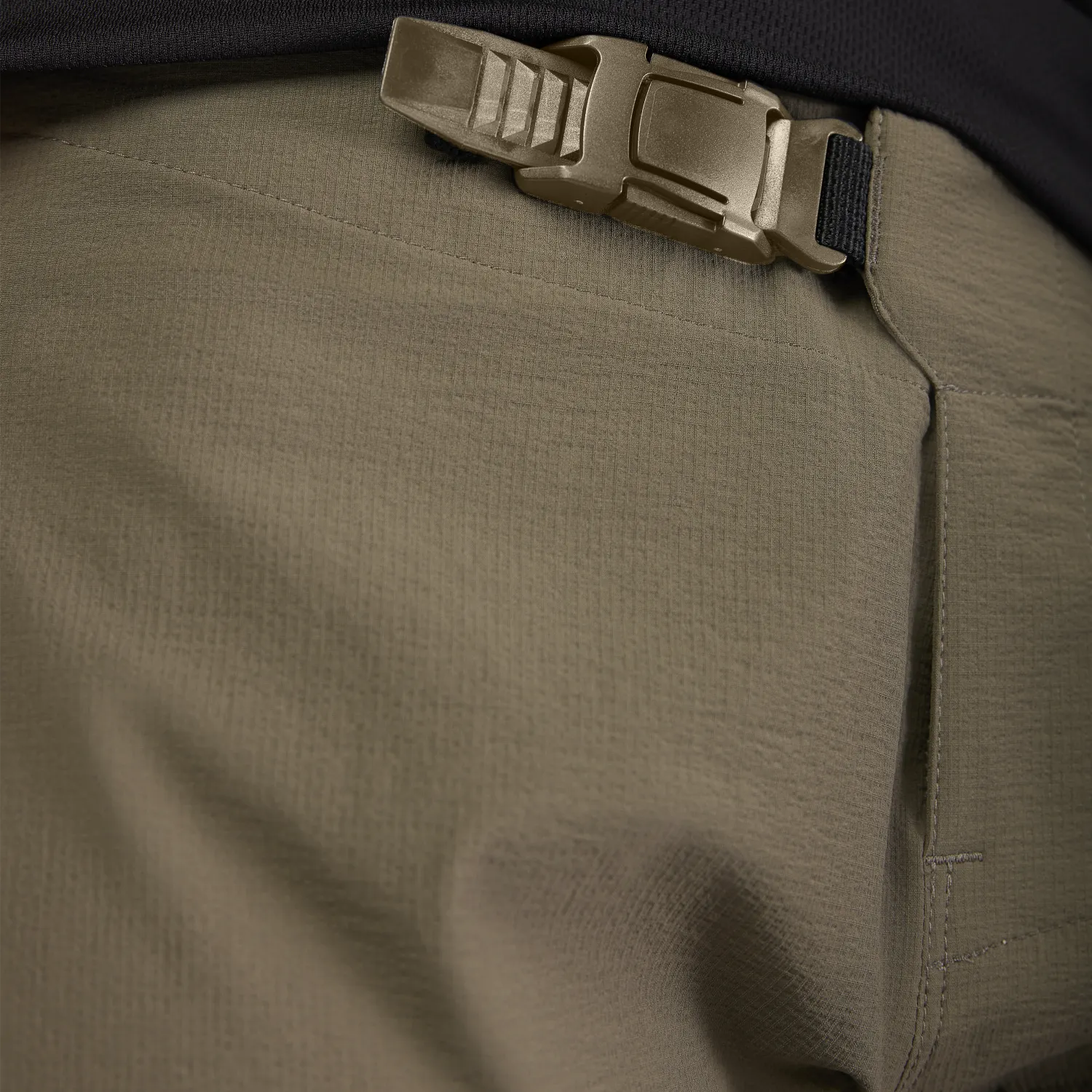 Pantalon Ranger Femme