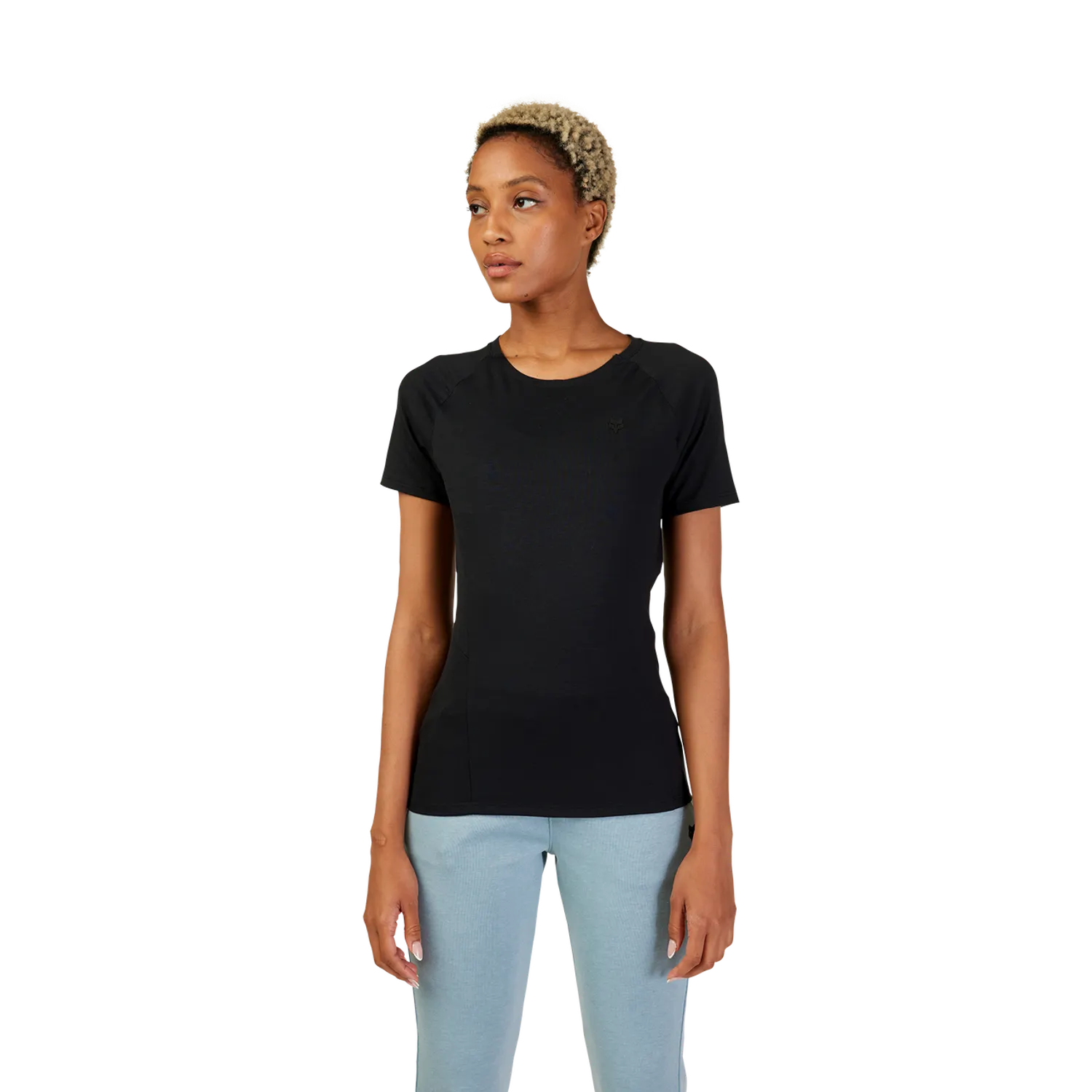 Camiseta Rep para Mujer