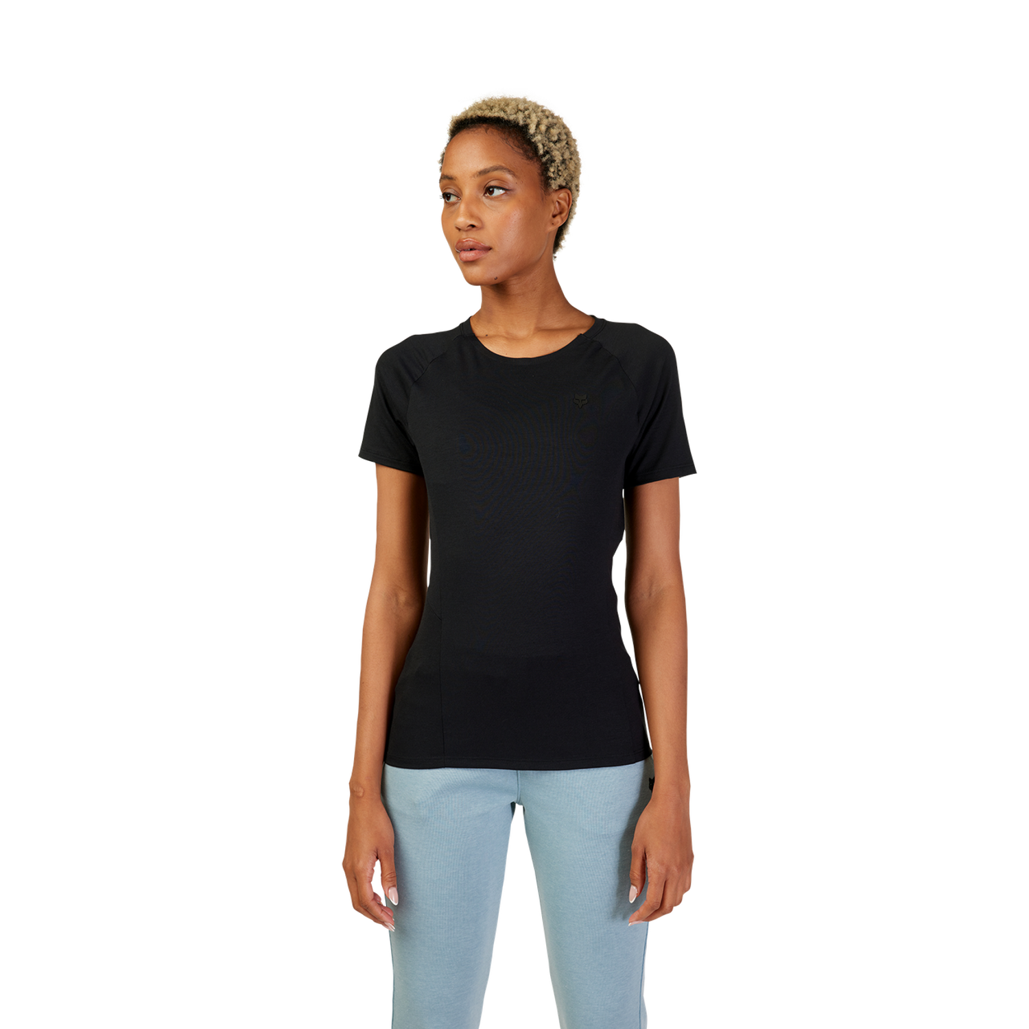 T-Shirt Women&rsquo;s Rep