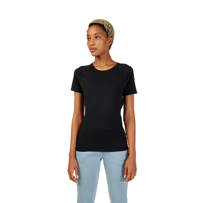 Rep Damen-T-Shirt