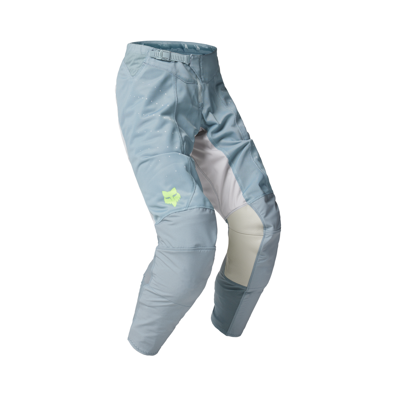 Airline Aviation Pants