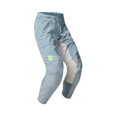 Cal&ccedil;as Airline Aviation