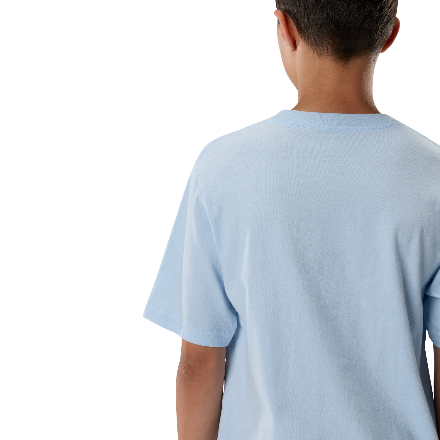 Youth Absolute Tee