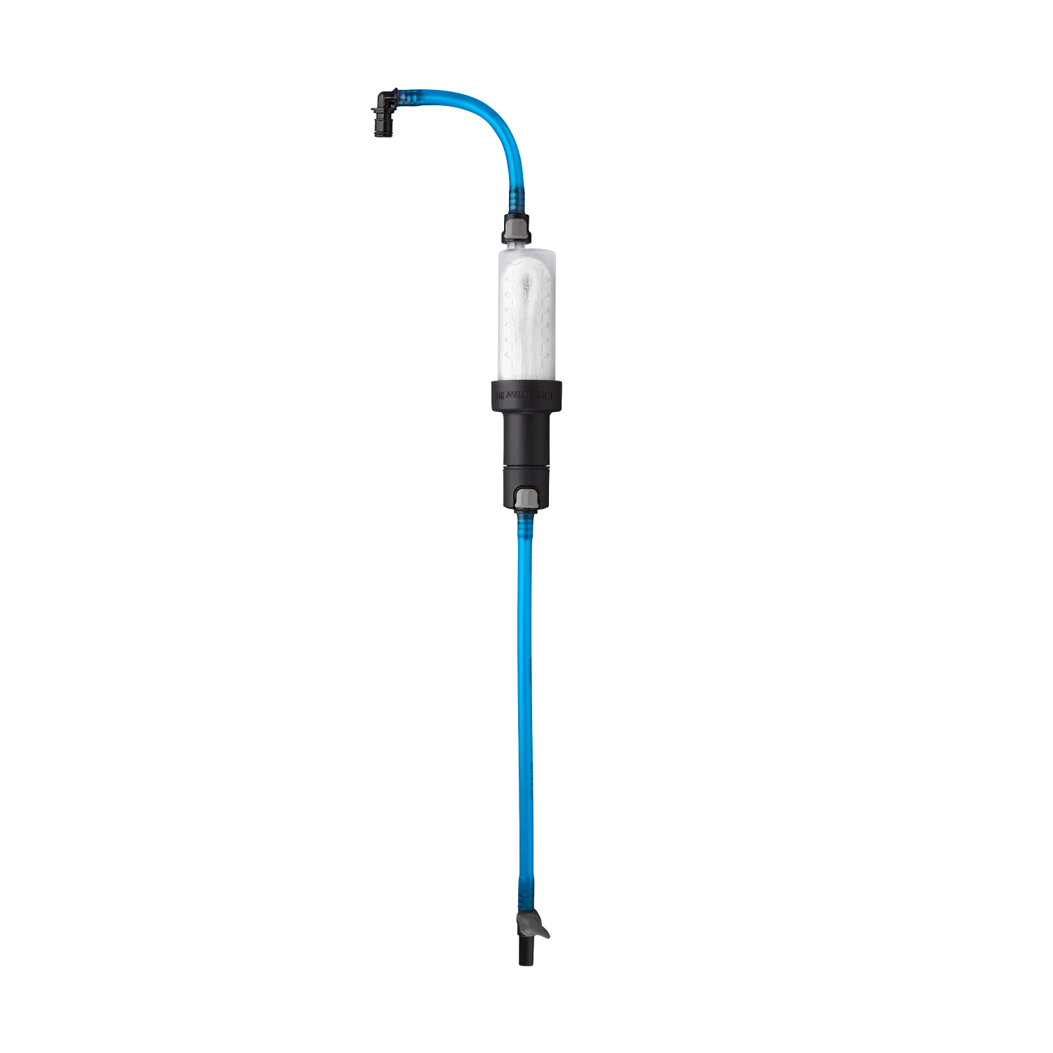 LifeStraw Reservoir Gravity Kit