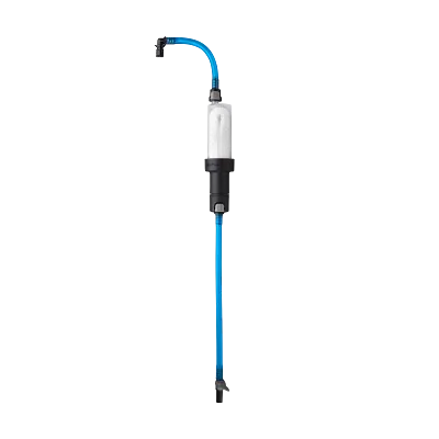 LifeStraw Reservoir Gravity Kit