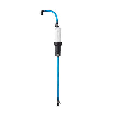 LifeStraw Reservoir Gravity Kit
