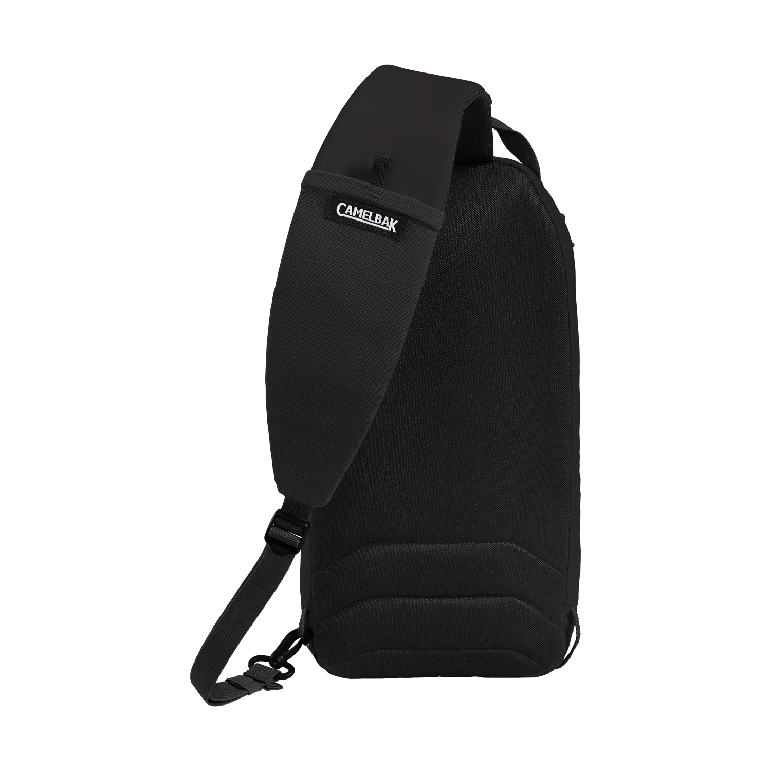 Arete Sling 8, Black