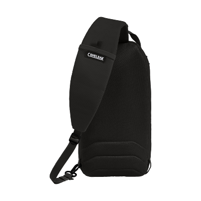 Arete Sling 8, Black