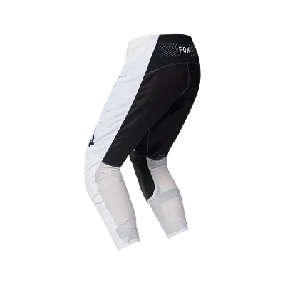 Hose Airline Aviation