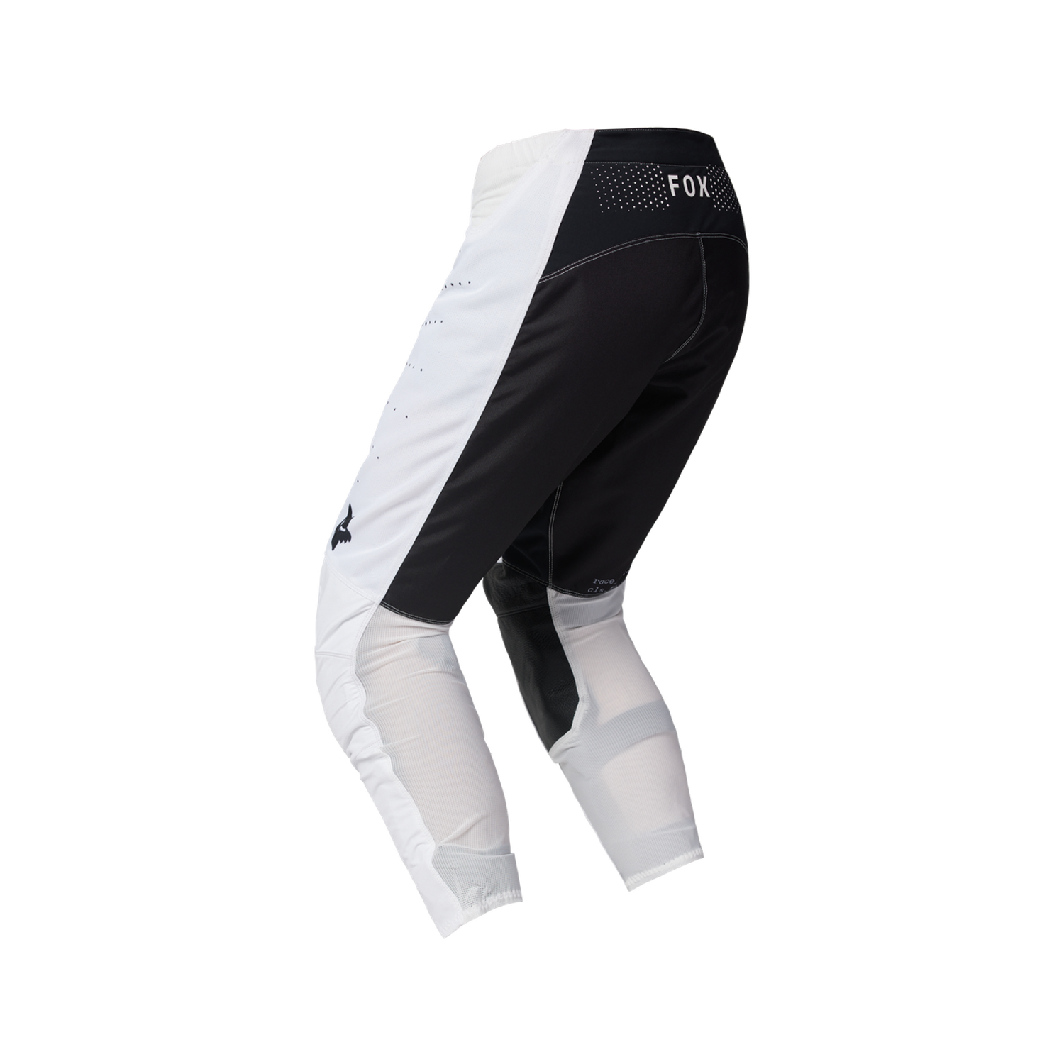 Airline Aviation Pants